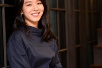 신혜선, “나는 연태와 달리 좋으면 바로 고백하는 스타일”