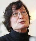 사람사는세상영화제, 신임 집행위원장에 정지영 감독 위촉