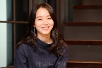 “‘연태’의 사랑은 은근형  ‘신혜선’ 스타일은 직진형”