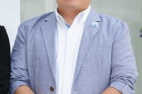 정형돈 복귀에 반응 분분…“실망”vs“당연”