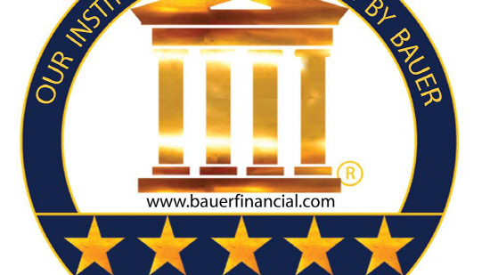 8abauer-5-star-logo-1200xx1000-563-0-184