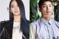 예은ㆍ정진운, 3년째 열애…“JYP 한솥밥 식구에서 연인으로 발전”
