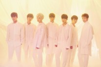 [서병기 연예톡톡]인피니트, ‘내꺼하자’에서 ‘태풍’까지 어떻게 바뀌었나?