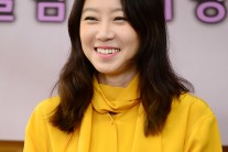 ‘질투의 화신’ 공효진, “수목극 1위 자부… 기상캐스터 논란? 끝까지 봐달라”
