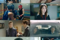 ‘질투의 화신’ 수목극 1위… ‘공항가는 길’ 2위로 진입