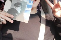‘K팝스타’정진우 데뷔 앨범, 자신의 색깔 더욱 강화했다