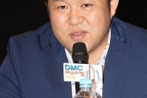 김구라 “아이 엄마와 연락두절” 이혼 후 첫 고백