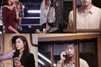 ‘공항가는길’vs‘쇼핑왕루이’… 수목극 새판짜기, 누가 웃었나?