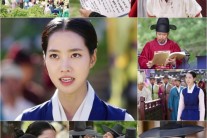 [서병기 연예톡톡]외지부 스토리가 ‘옥중화’에 미칠 영향