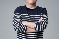 정형돈 컴백… 예능, 노래, 영화? 골라보세요