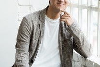 박해일, 건보료 축소납부 덜미…7000만원 추징