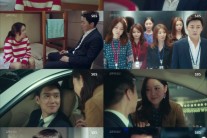 ‘질투의 화신’ 자체 최고 또 한 번 경신… 수목극 1위 굳히기