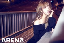‘언프리티2’ 캐스퍼, “욕심이 생겨 앨범 늦춰지고 있다”