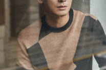 [인터뷰] ‘아수라’ 주지훈, “‘딥 레드’가 많이 나오는, 여성도 좋아할 영화”