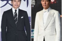 1인 기획사ㆍ함께 손 잡고 엔터사 차리는 스타들… 왜?