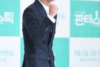 ‘판타스틱’ CP, “지수, 상태 호전… 촬영 재개? 열어두고 기다리는 중”