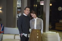‘판타스틱’ 주상욱, “발연기?… 가장 어렵고 부담됐다”