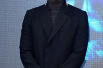 ‘무혐의’ 김현중 측, “전 여친 주장, 모두 거짓… 단호히 대처할 것”