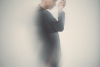 박효신, 7집 정규 앨범 발매… 10월 3일 컴백 확정