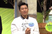 젝스키스 장수원, 채널A ’이만갑‘서 방송 최초 신곡 공개