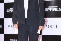 바다 측, ”9세 연하 사업가와 열애 맞아“…올해 초 교제 시작