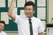 [서병기 연예톡톡]‘아는 형님’이수근의 예능능력은 어디서 나올까?