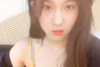 “설리 따라하냐” 악플에 백예린, 불편 심경 토로