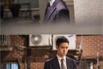 ‘질투의화신’고경표, 이 멋있는 남자가 사랑전쟁을 치른다면..