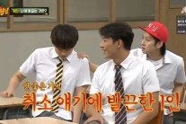 김희철, ‘X발’ 욕설 논란에 “다 신고하고파”…무슨 일?