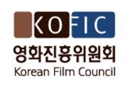 영진위 임원 업무추진비 부정사용 270건…“시간 외 교통비ㆍ주점 지출 많아”