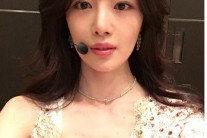 ‘시크릿’ 탈퇴한 한선화, 과거 멤버에게 ‘저격글’ 재조명