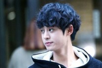정준영 고소 전 여자친구…“정준영 무죄” 수차례 탄원서 제출