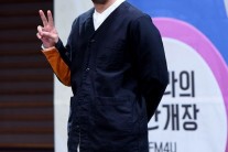 ‘야간개장’ DJ 미쓰라, “신혼인데 새벽방송? 아내가 좋아해”