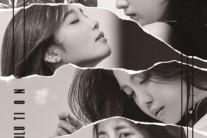 에이핑크, 7개 음원차트 1위… 컴백 쇼케이스 V앱 생중계