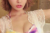 인기 아이돌 멤버, 유명 AV 여배우와 염문설 파문