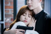 새로운 맥락드라마 ‘W’이후를 대비해야한다