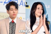 설현ㆍ지코 측, 결별 인정 “지나친 관심 부담… 바쁜 스케줄로 소원해져”