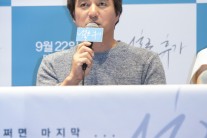 [감독이 된 배우] 연기하다 연출한다…자라나는 ‘작품 욕심’
