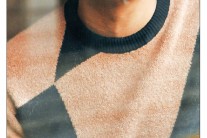 ‘아수라’ 주지훈 “땀 뻘뻘흘리며 감독님 설득, 엔딩신 지켜냈죠”