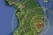 “방송사들, 경주지진 당시 ‘재난방송 매뉴얼’ 안지켰다”