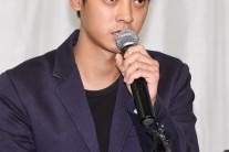 정준영 검찰에 휴대폰 제출…‘동영상’ 진실 확인한다