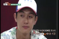 ‘바벨250’이기우 “마음이 통해야 말이 통함을 깨달았다”