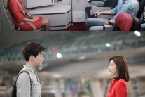‘공항가는 길’ 본방 전 1ㆍ2회 특별판 방송… 시청률 잡을까