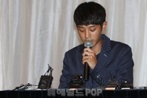 정준영, 학력미달 병역면제…“숨기지 않았다”