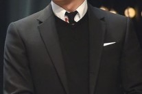 박유천 출연 ‘루시드드림’ 개봉 확정…“박유천 분량 편집 X”