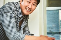 송강호 영화를 본 관객 ‘1억’…대배우의 대기록