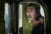 1000만? 아니 ‘1억 관객’ 대배우…송강호 주연 영화 관객 대기록