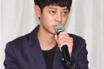 [서병기 연예톡톡]정준영의 예능 하차여부를 좌우할 요인들