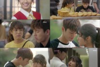 ‘쇼핑왕 루이’ 남지현, 고복실 역에 딱이네