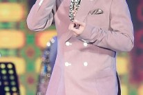 [10월 가요계①] 김건모ㆍ이소라ㆍ박효신… ‘역대급’ 컴백